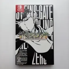 【中古】シュタインズゲート ダイバージェンシズ アソート 中古】シュタインズゲート ダイバージェンシズ アソート - メルカリ