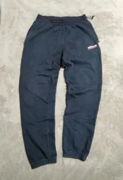 アディダス アドベンチャー スウェットパンツ 黒 XL トレーニングパンツ