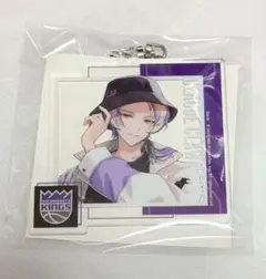 2025年最新】Claude clawmarkの人気アイテム - メルカリ