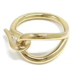 美品 HERMES(エルメス)ジャンボスカーフリング