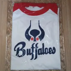 あさぼらけ様 リクエスト 2点 まとめ商品