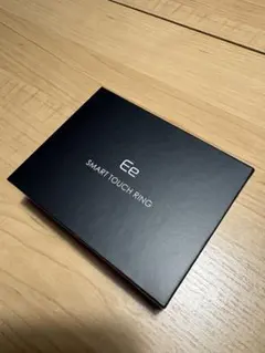 INFINITE Reality 韓国CD 直筆サイン INFINITE Reality 韓国CD 直筆サイン - メルカリ
