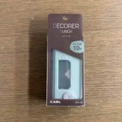 Item thumbnail for item 70fa8205-3ec8-4bd8-9890-6e3347cb231f