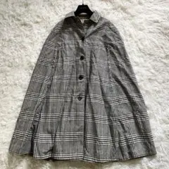 2025年最新】バーバリー リバーシブル コートの人気アイテム - メルカリ