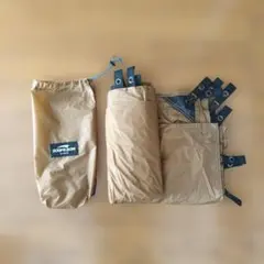 Item thumbnail for item 62ea92d1-7d5a-4e35-8f23-6b38571bbdfb