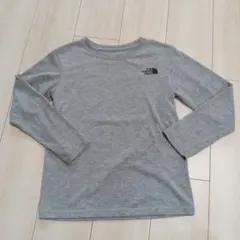 Item thumbnail for item dfbb65af-3db9-43b9-9df0-be877c322c96