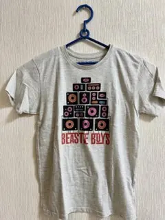 90s BEASTIE BOYS クアドラフォニックステレオ Tシャツ Lサイズ - メルカリ