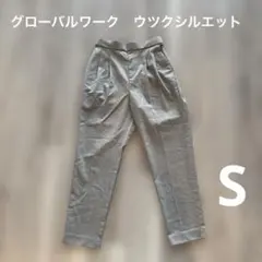 波平様 リクエスト 2点 まとめ商品