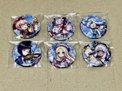 第五人格 オペラ歌手 セット - メルカリ
