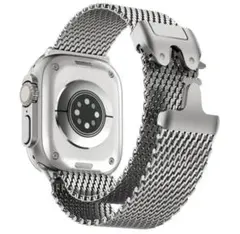 Item thumbnail for item f7c220ec-d256-4185-823f-a540e5addb4b