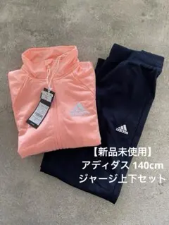 Item thumbnail for item cd7f7466-657c-426b-a249-71b8dd988ba8