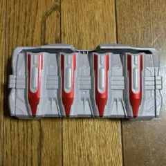 Item thumbnail for item d0ee3673-b340-4c68-8295-74482d399d68