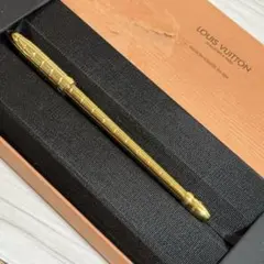VERSACE HOME 箸セット Rosenthal製 箱・認証カード付 希少 - メルカリ