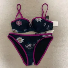 最終値下げ！海外商品★テッドベイカー　ビキニ　新品未使用