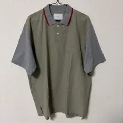 2025年最新】nutermの人気アイテム - メルカリ