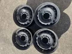 ⭐︎⭐︎⭐︎様専用