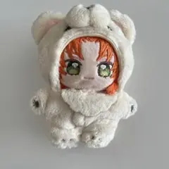 あんスタ いつぬい 月永レオ