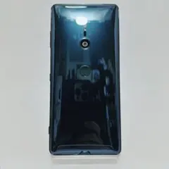 2台セット】Xperia SO-01L・SO-03K ジャンク品A4358 - メルカリ