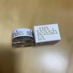 み様 リクエスト 2点 まとめ商品