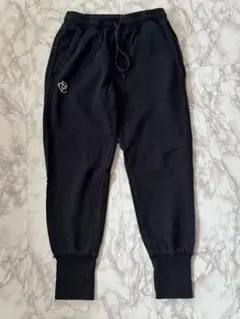 2025年最新】cdl スウェットの人気アイテム - メルカリ