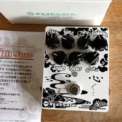 Item thumbnail for item b4be0a66-899d-4921-97ed-b7ac8fe86beb