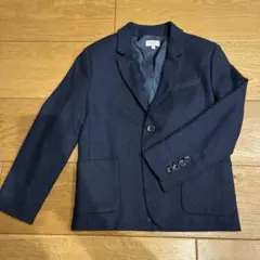 Item thumbnail for item 9473e519-a739-4870-850d-045c52289b10