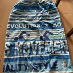 Item thumbnail for item b205f11a-cf00-4f0e-bc67-c0838757ad10