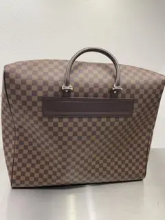 Item thumbnail for item 72df390d-3092-42de-b081-50cd8160bb28