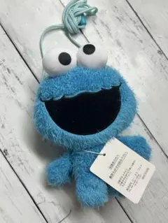 Item thumbnail for item 8fe91c07-791c-4020-b69b-e49d6b8f9216