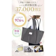 Item thumbnail for item 9affacca-db3c-4a2e-a3cb-fd505b8ef72c