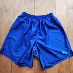 Item thumbnail for item bf342e31-7535-40e8-a7e4-98b3f28f611a