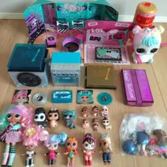 Item thumbnail for item dc816a4e-7961-4e47-b23d-4ab07b2da741