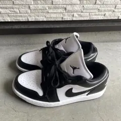 ナイキ エアジョーダンワン ロー NIKEAIRJORDAN1 Low