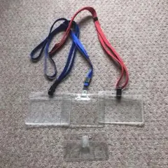 Item thumbnail for item 0f875550-5df0-41e4-82f8-62bc9448fd7a