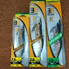 Item thumbnail for item 02c97dee-b143-4831-9568-b6220f722be8