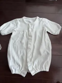 赤ちゃん本舗　ベビードレス