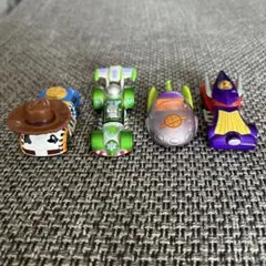 Item thumbnail for item 6eef94d8-8945-4b67-83d6-40be0edf562d