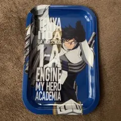 Item thumbnail for item 5cefc4ff-c234-43a4-97ea-2f31b97e7c65