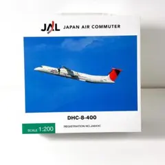 Item thumbnail for item f0eda436-78ad-433a-ad11-d95bb155f4af