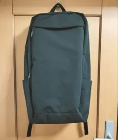 Item thumbnail for item 1ba7ac9e-d386-44f3-b5ac-8e5736f8dd0f