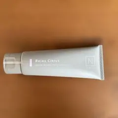 Item thumbnail for item a0239fdb-7245-4982-ba16-35896ad7b68d