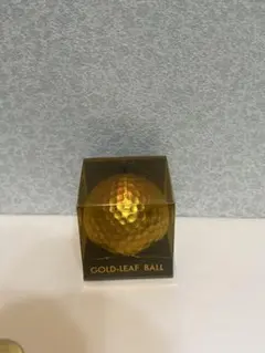 Item thumbnail for item ebb22426-b2c2-4da6-842b-8aad07ee1511