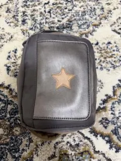 Item thumbnail for item 5f9fc2db-bf1a-4813-ad3c-deeb1e8b9f83