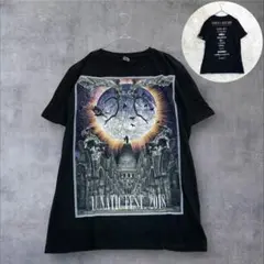 2026年最新】LUNA sea glay グッズの人気アイテム - メルカリ