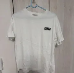 ねっこさま専用ページ