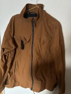 Item thumbnail for item f8e8f93b-755f-42f7-9617-aa480108ea51