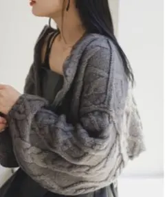 しおしおみろ様 リクエスト 2点 まとめ商品