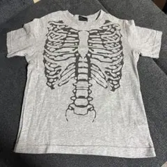 nextのTシャツのサムネイル