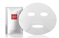 ★定形外郵便★SK-II★未開封★フェイシャル トリートメントマスク★2P★