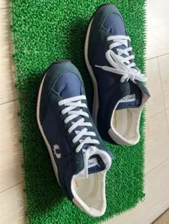 Item thumbnail for item 1671c510-e9bc-4100-9806-fb1b7b20b1d8